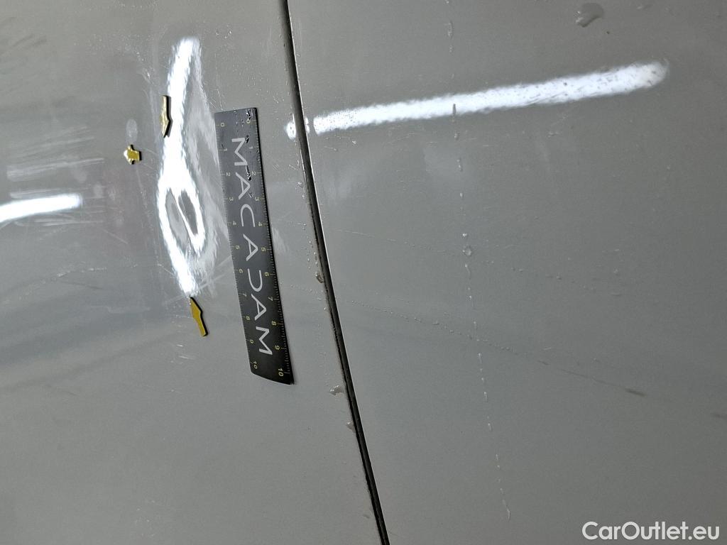  Renault  Clio  V Evolution Réversible 1.5 dCi 100CV BVM6 E6d / TRANSFO VP/VF #3