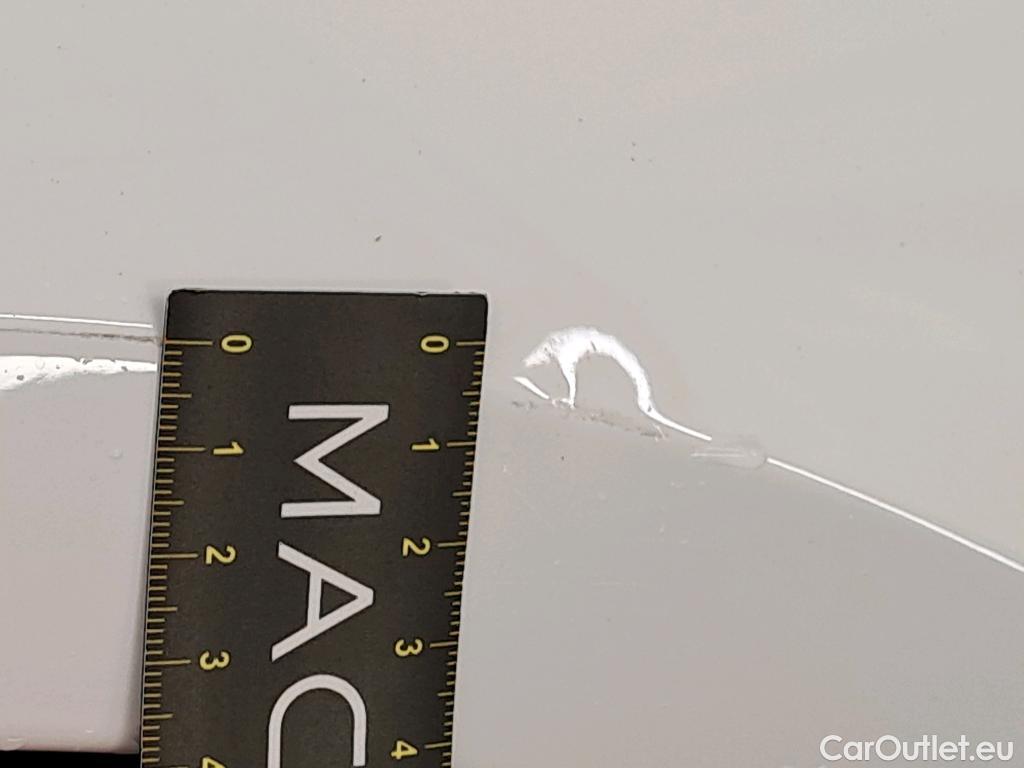  Peugeot  308  Active Business 1.2 PureTech 130CV BVA8 E6 #42