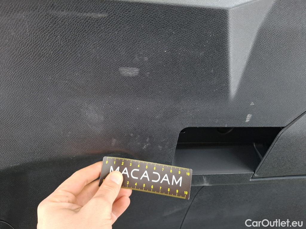  Peugeot  3008  Active Business 1.5 HDi 130CV BVA8 E6d #11