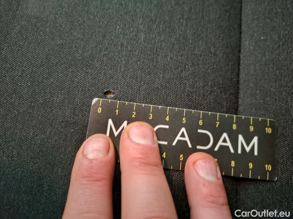  Renault  Clio  V Business 1.5 dCi 85CV BVM6 E6dT #9