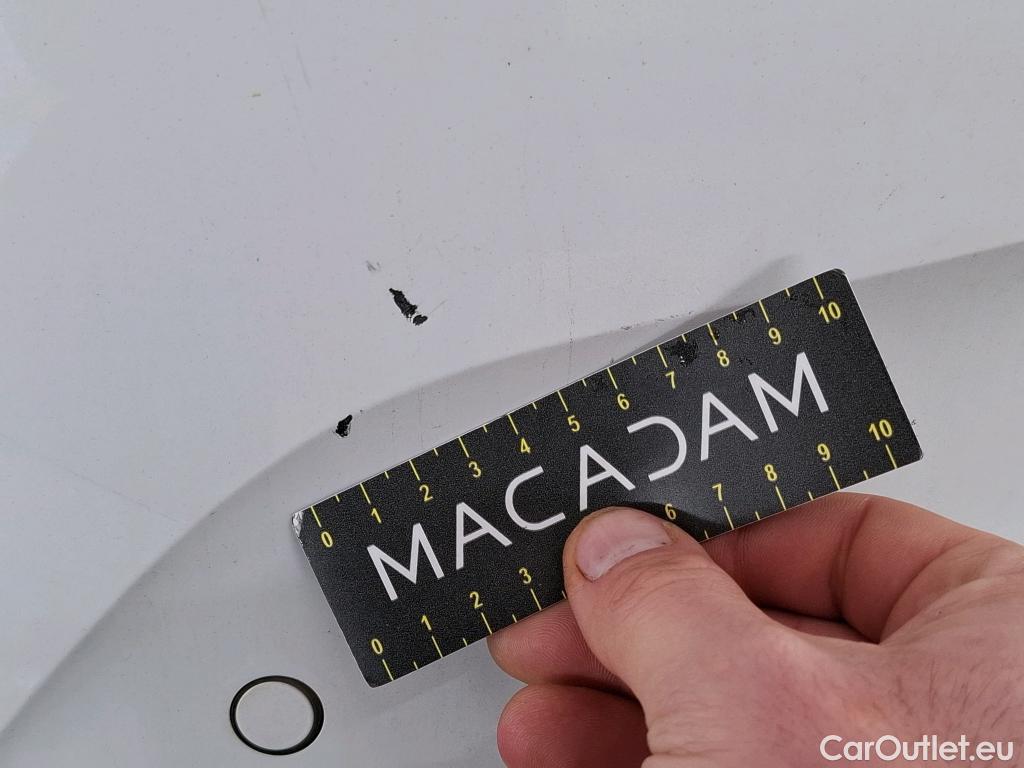  Renault  Clio  V Business 1.5 dCi 85CV BVM6 E6dT #7