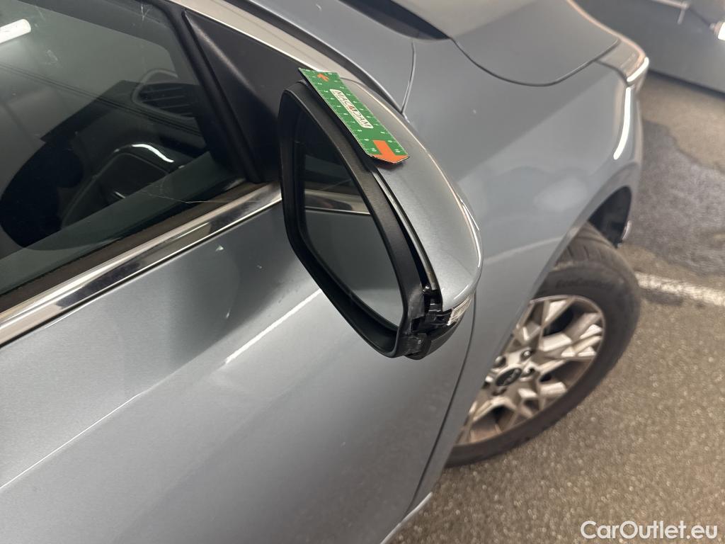  KIA  Cee'd Ceed Sportswagon Active 1.5 T-GDI 160CV BVM6 E6d #3