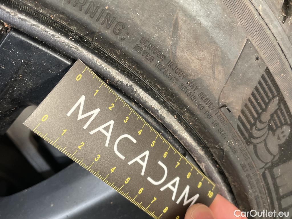  Tesla  Model 3 TESLA  / 2018 / 4P / Berline Propulsion #9