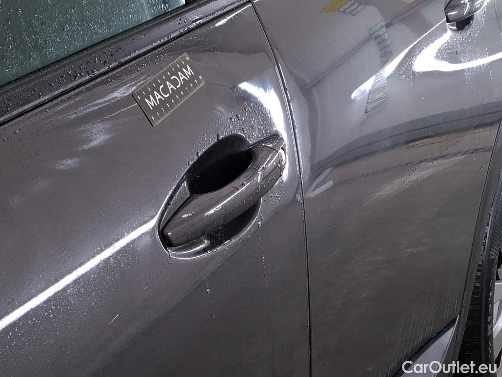  Peugeot  3008  Active Business 1.5 HDi 130CV BVA8 E6d #5