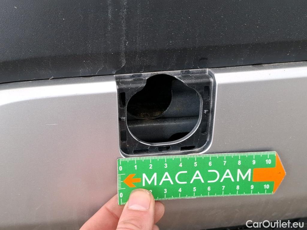  Nissan  Qashqai NISSAN  / 2021 / 5P / Crossover 1.3 MHEV 158ch Xtronic N-Style(SP) #4