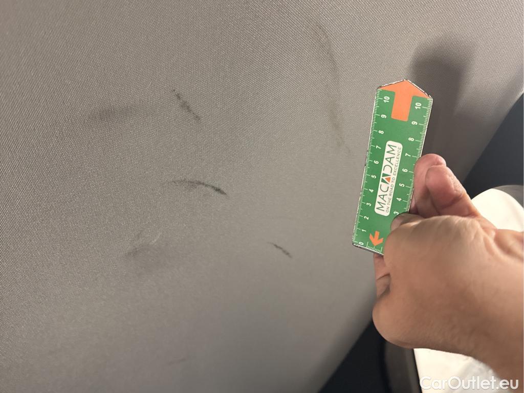  KIA  Cee'd Ceed Sportswagon Active 1.5 T-GDI 160CV BVM6 E6d #37