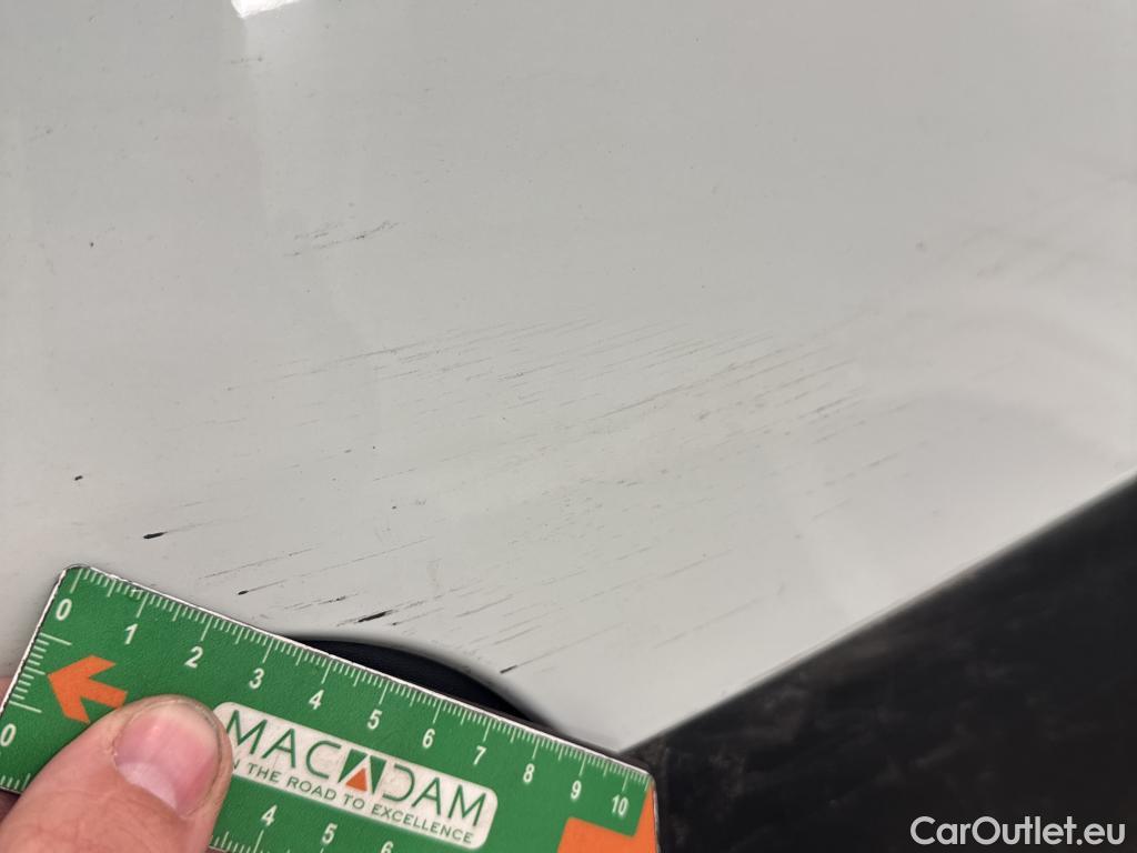  Renault  Trafic  Fourgon L2H1 3T Grand Confort 2.0 dCi 130CV BVM6 E6d #11