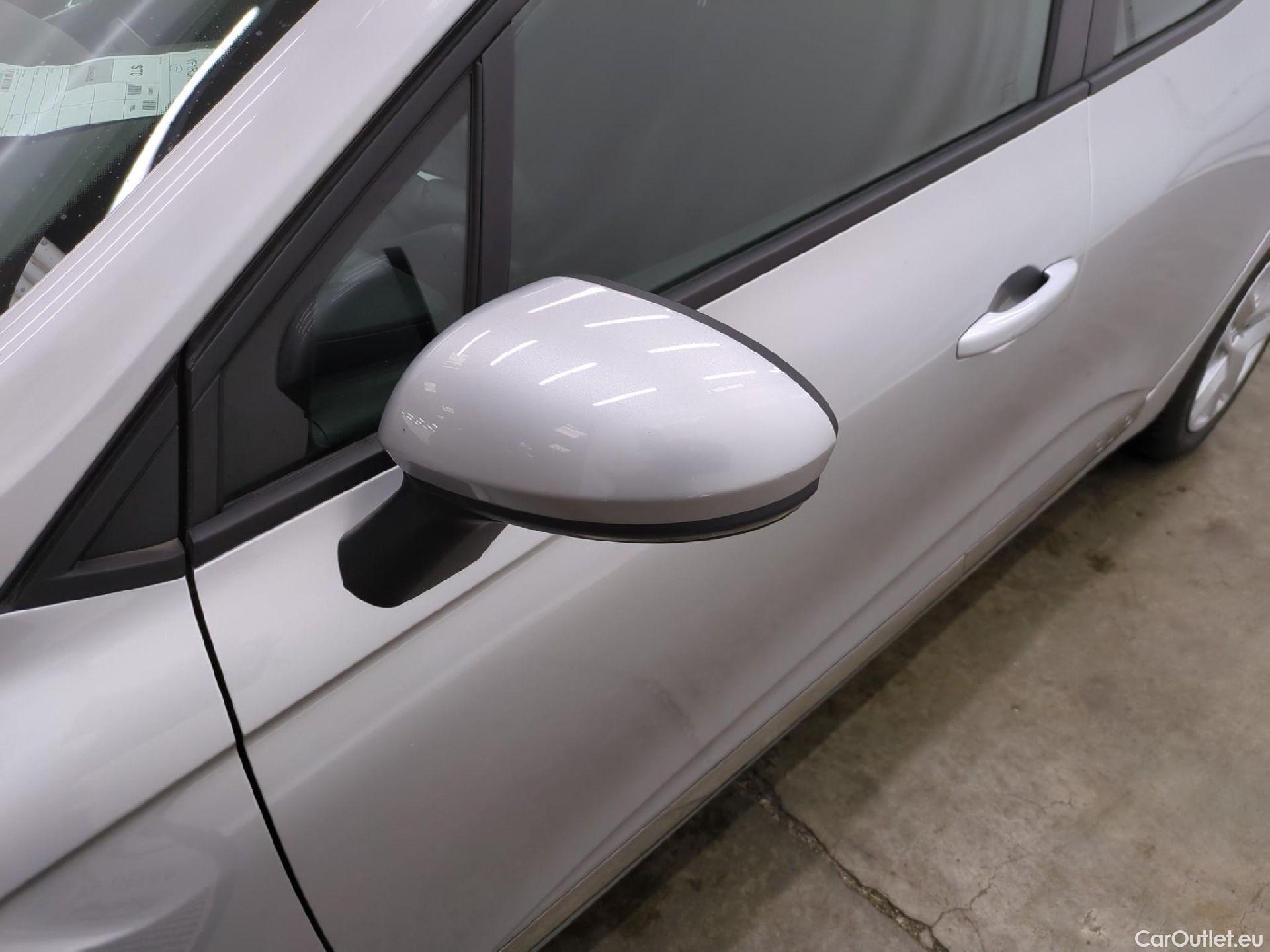  Renault  Clio  V Business Edition 1.0 TCe 90CV BVM6 E6d #15