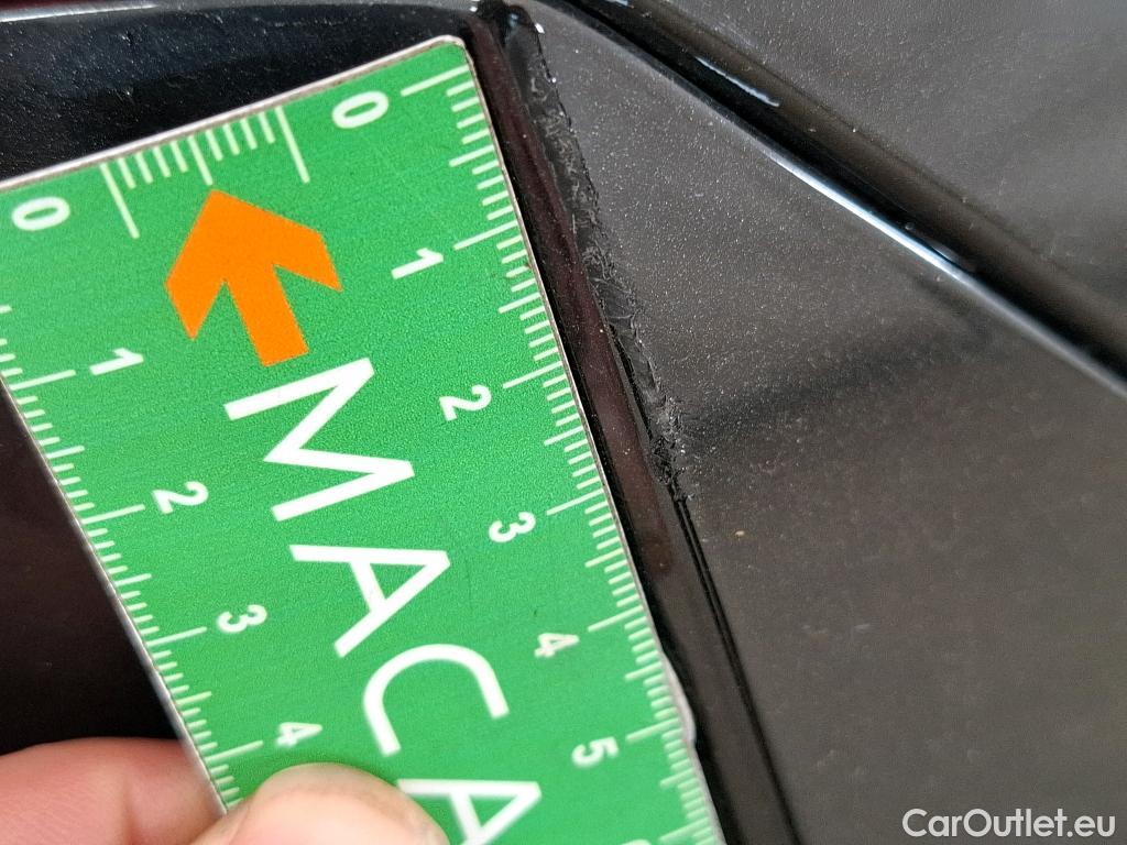  Nissan  Qashqai NISSAN  / 2021 / 5P / Crossover 1.3 MHEV 158ch Xtronic N-Style(SP) #18