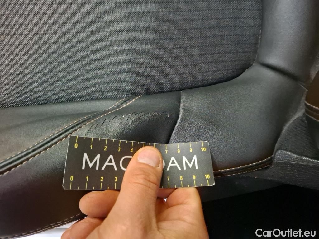  Peugeot  5008  GT Line 1.2 PureTech 130CV BVA8 E6d #2