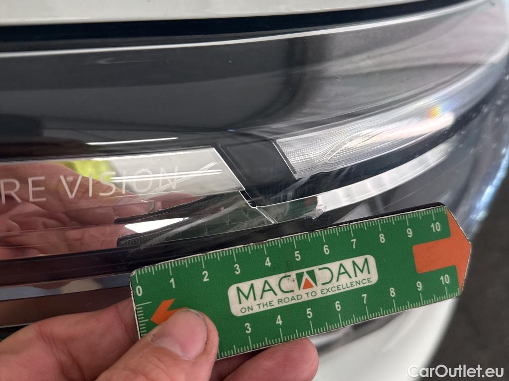  Renault  Trafic  Fourgon L2H1 3T Grand Confort 2.0 dCi 130CV BVM6 E6d #29