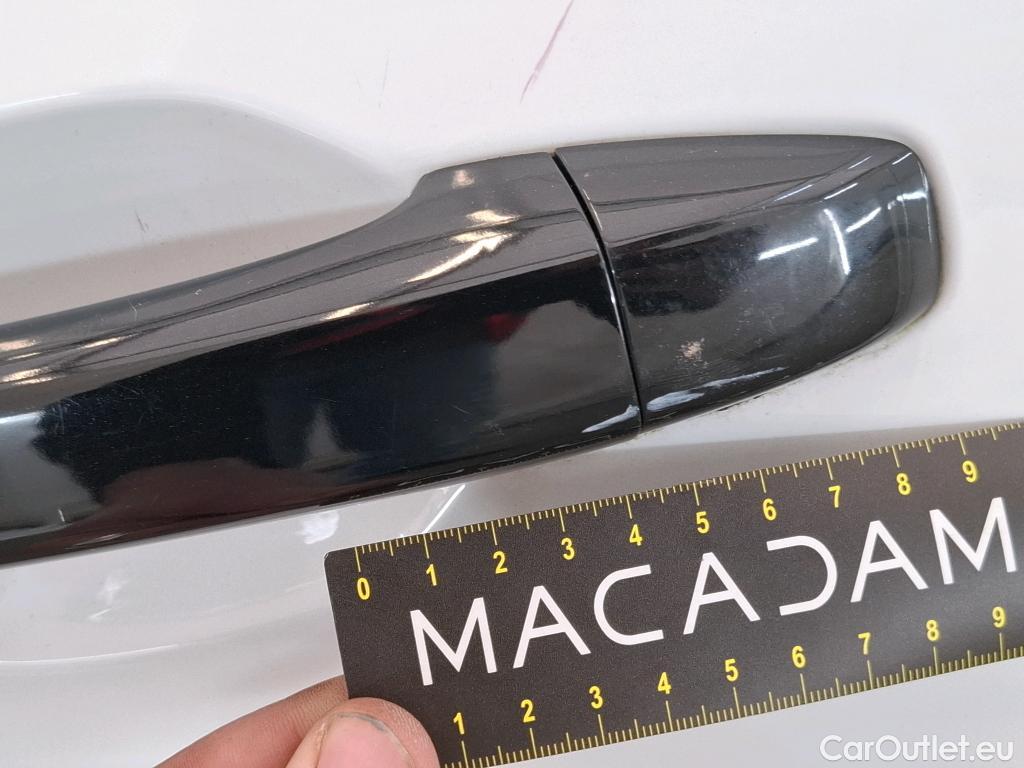  Renault  Clio  V Business 1.0 SCe 65CV BVM5 E6d #26