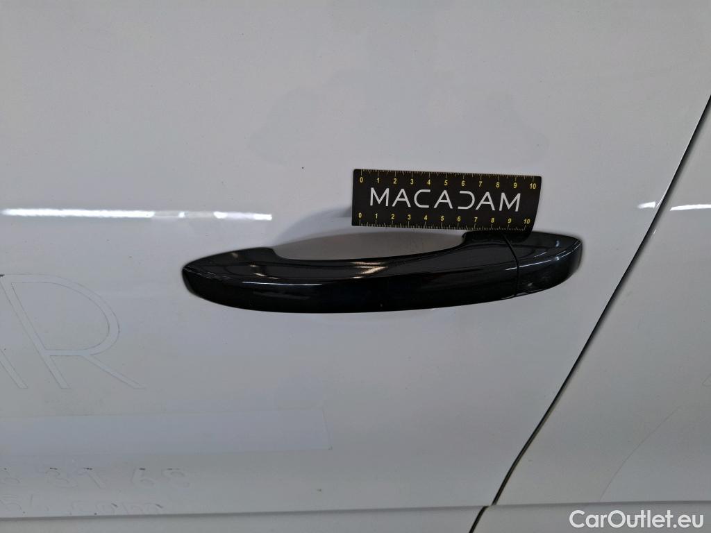  Renault  Clio  V Business 1.0 SCe 65CV BVM5 E6d #25