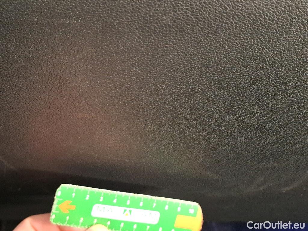  Skoda  Kodiaq  Business 2.0 TDI 150CV BVA7 E6d #5