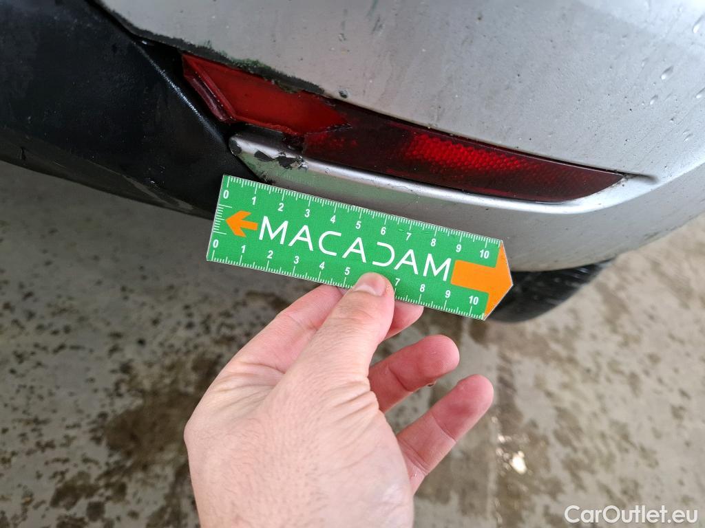  Renault  Clio  V Evolution 1.5 dCi 100CV BVM6 E6d #3