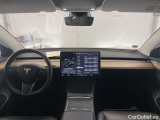 Tesla  Model 3 TESLA  / 2018 / 4P / Berline Propulsion #6