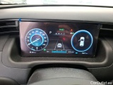  Hyundai  Tucson HYUNDAI  / 2020 / 5P / SUV 1.6 HYBRID 230 N LINE EXECUTIVE #6
