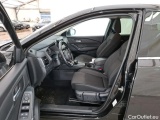  Nissan  Qashqai NISSAN  / 2021 / 5P / Crossover 1.3 MHEV 158ch Xtronic N-Style(SP) #8