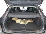  Nissan  Qashqai NISSAN  / 2021 / 5P / Crossover 1.3 MHEV 158ch Xtronic N-Style(SP) #10