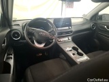  Hyundai  Konna Kona Business Electrique 2WD 64kWh BVA #6