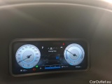  Hyundai  Konna Kona Business Electrique 2WD 64kWh BVA #7