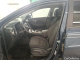  Hyundai  Konna Kona Business Electrique 2WD 64kWh BVA #9