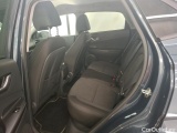  Hyundai  Konna Kona Business Electrique 2WD 64kWh BVA #10