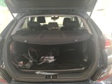  Hyundai  Konna Kona Business Electrique 2WD 64kWh BVA #11