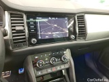  Skoda  Kodiaq  Business 2.0 TDI 150CV BVA7 E6d #7