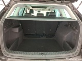  Skoda  Kodiaq  Business 2.0 TDI 150CV BVA7 E6d #10