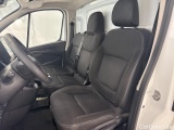  Renault  Trafic  Fourgon L2H1 3T Grand Confort 2.0 dCi 130CV BVM6 E6d #8