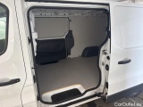  Renault  Trafic  Fourgon L2H1 3T Grand Confort 2.0 dCi 130CV BVM6 E6d #9