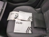  Renault  Clio  V Business Edition 1.0 TCe 90CV BVM6 E6d #8