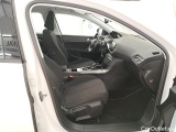  Peugeot  308  Active Business 1.2 PureTech 130CV BVA8 E6 #6
