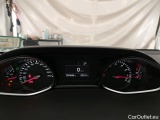  Peugeot  308  Active Business 1.2 PureTech 130CV BVA8 E6 #7