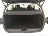  Peugeot  308  Active Business 1.2 PureTech 130CV BVA8 E6 #8