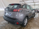  Peugeot  3008  Active Business 1.5 HDi 130CV BVA8 E6d #3