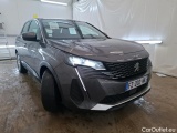  Peugeot  3008  Active Business 1.5 HDi 130CV BVA8 E6d #4
