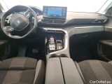  Peugeot  3008  Active Business 1.5 HDi 130CV BVA8 E6d #5