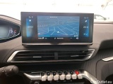  Peugeot  3008  Active Business 1.5 HDi 130CV BVA8 E6d #7