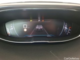  Peugeot  3008  Active Business 1.5 HDi 130CV BVA8 E6d #6