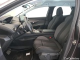  Peugeot  3008  Active Business 1.5 HDi 130CV BVA8 E6d #8