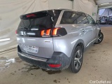  Peugeot  5008  GT Line 1.2 PureTech 130CV BVA8 E6d #3