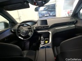  Peugeot  5008  GT Line 1.2 PureTech 130CV BVA8 E6d #5