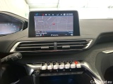  Peugeot  5008  GT Line 1.2 PureTech 130CV BVA8 E6d #7