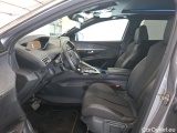  Peugeot  5008  GT Line 1.2 PureTech 130CV BVA8 E6d #8