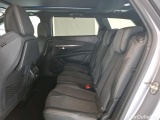  Peugeot  5008  GT Line 1.2 PureTech 130CV BVA8 E6d #9