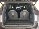  Peugeot  5008  GT Line 1.2 PureTech 130CV BVA8 E6d #10