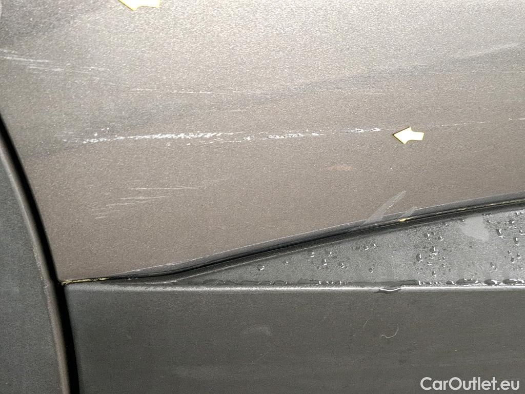  Peugeot  5008  Active Business 1.2 PureTech 130CV BVA8 7 Sieges E6d #11