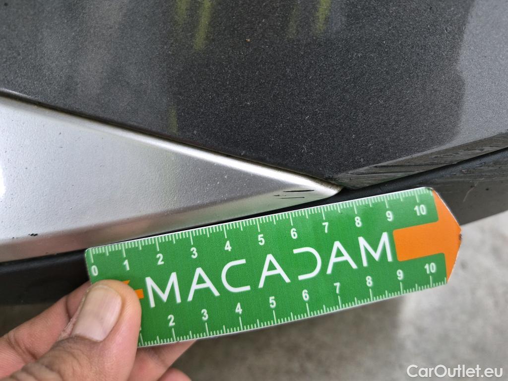  Peugeot  2008  Allure Business 1.2 PureTech 130CV BVM6 E6d #17